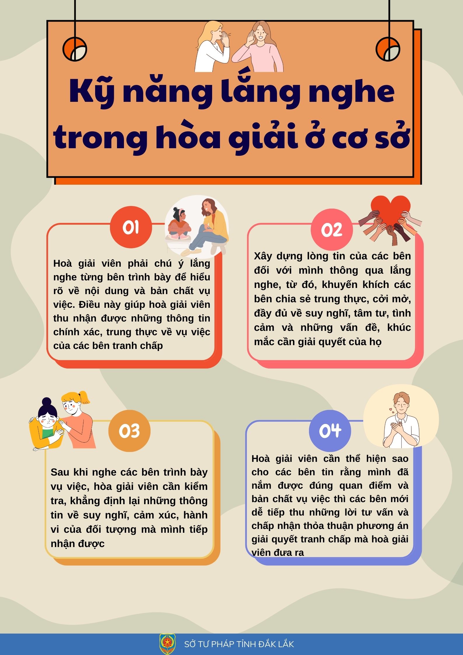 KY NANG 2